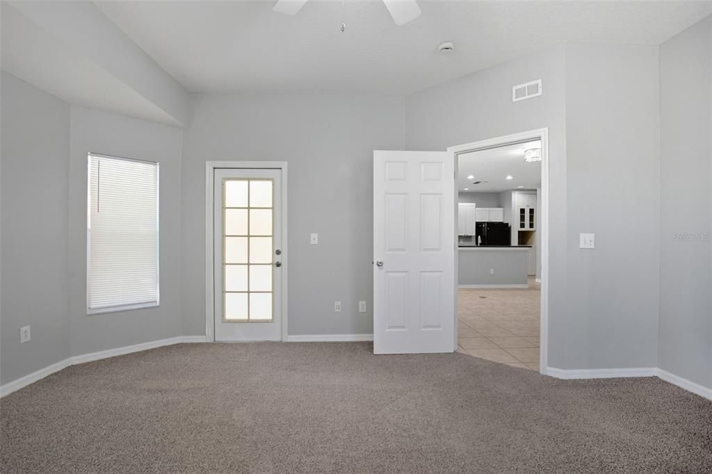 Active With Contract: $439,900 (4 beds, 2 baths, 2727 Square Feet)