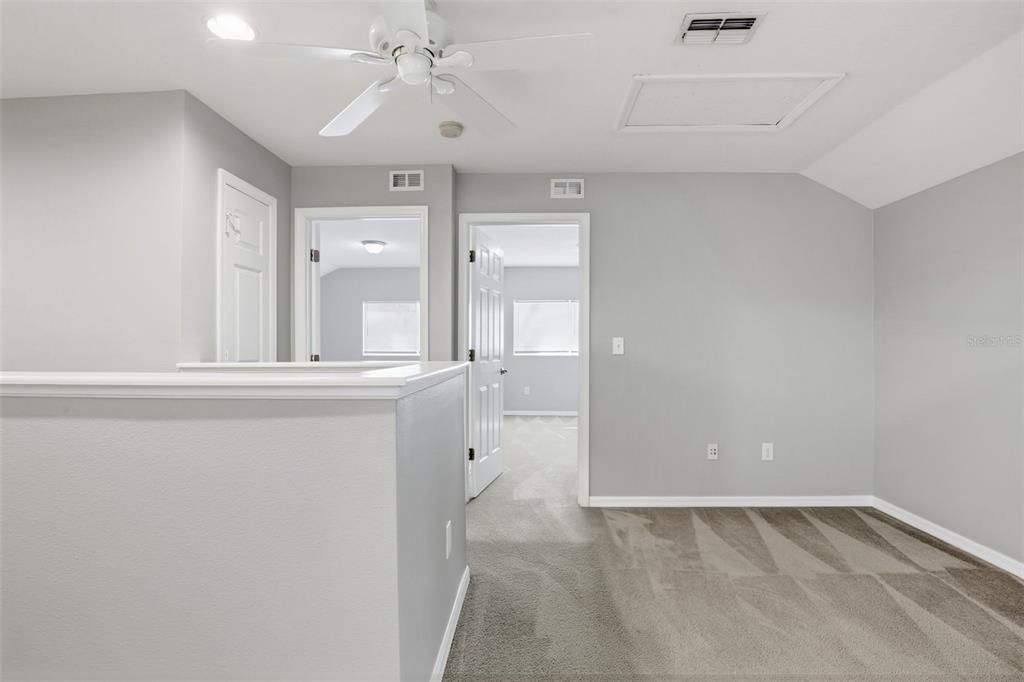 Active With Contract: $439,900 (4 beds, 2 baths, 2727 Square Feet)