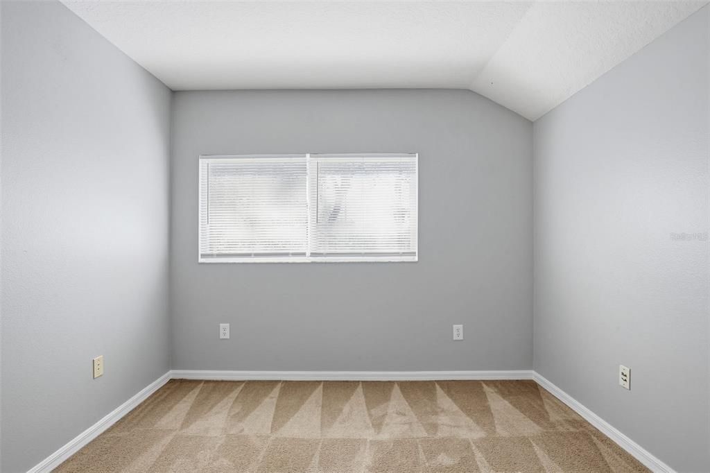 Active With Contract: $439,900 (4 beds, 2 baths, 2727 Square Feet)