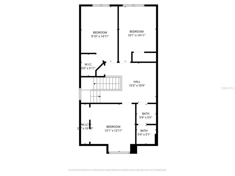 Active With Contract: $439,900 (4 beds, 2 baths, 2727 Square Feet)