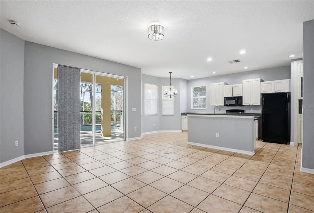 Active With Contract: $439,900 (4 beds, 2 baths, 2727 Square Feet)