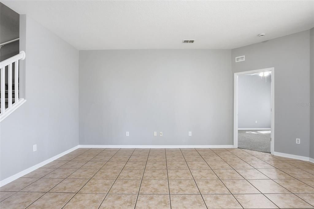 Active With Contract: $439,900 (4 beds, 2 baths, 2727 Square Feet)