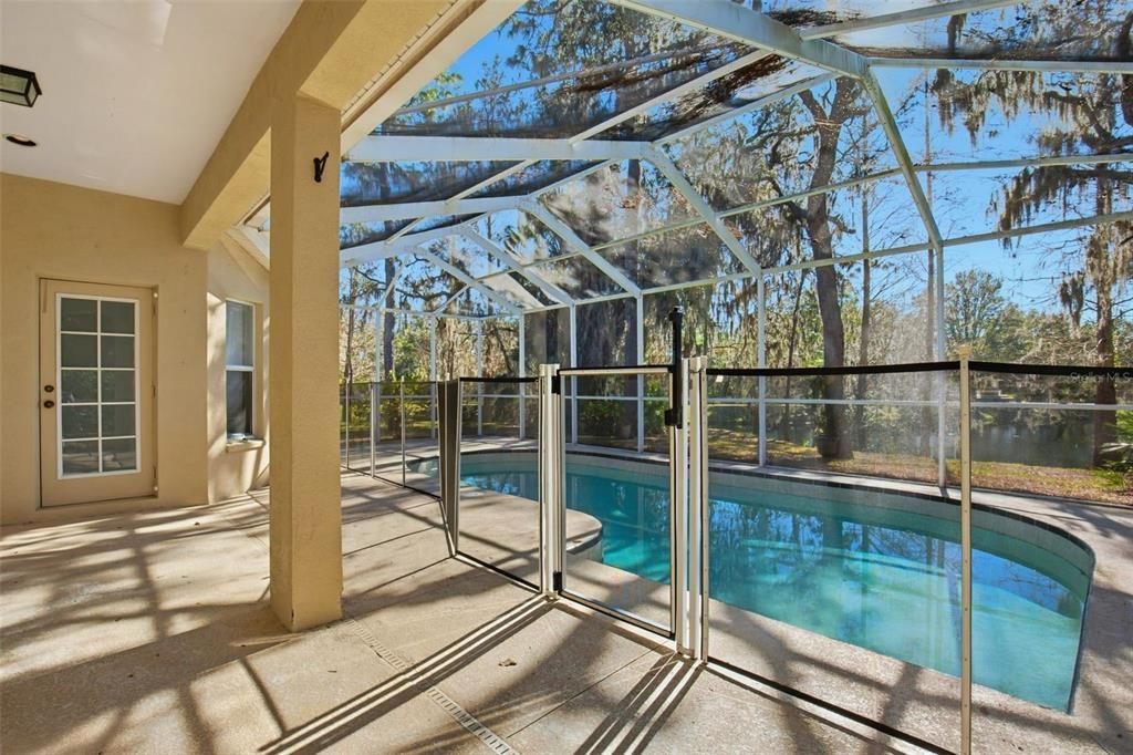 Active With Contract: $439,900 (4 beds, 2 baths, 2727 Square Feet)