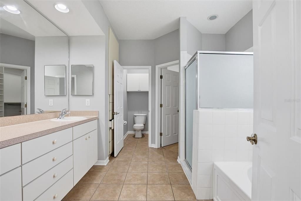 Active With Contract: $439,900 (4 beds, 2 baths, 2727 Square Feet)