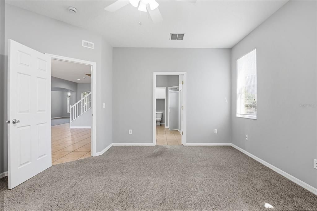 Active With Contract: $439,900 (4 beds, 2 baths, 2727 Square Feet)