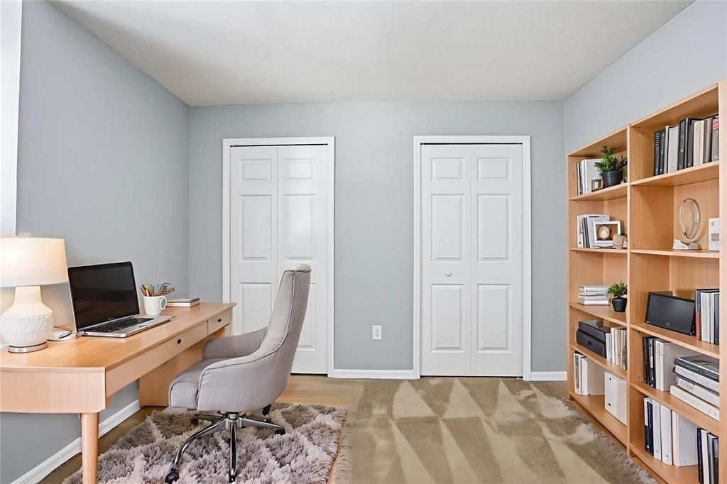 Active With Contract: $439,900 (4 beds, 2 baths, 2727 Square Feet)