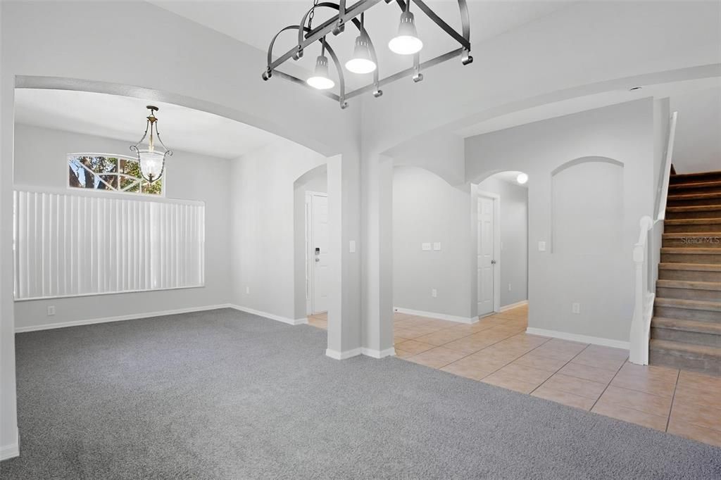 Active With Contract: $439,900 (4 beds, 2 baths, 2727 Square Feet)