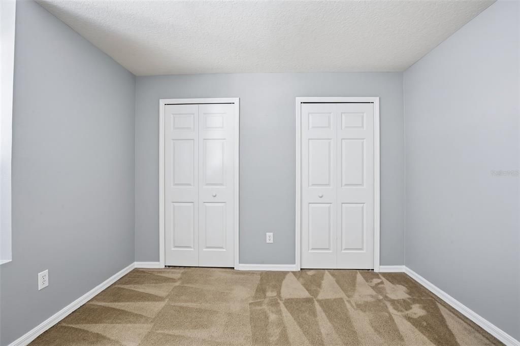 Active With Contract: $439,900 (4 beds, 2 baths, 2727 Square Feet)