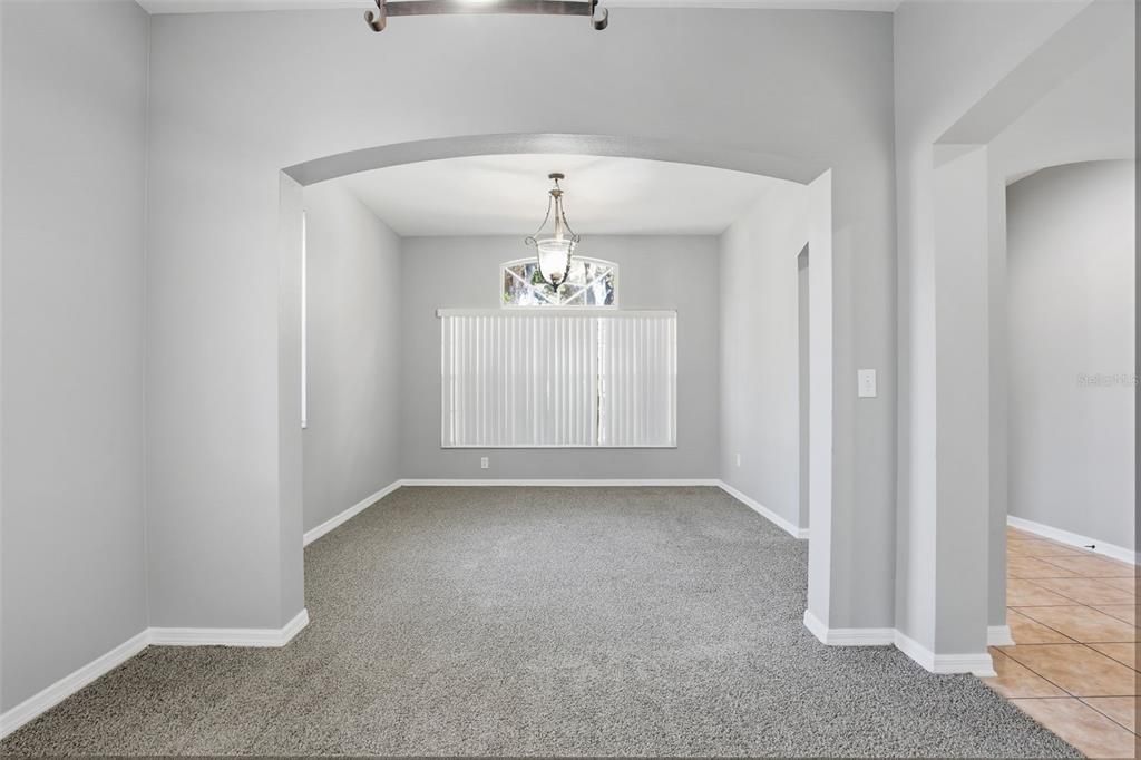 Active With Contract: $439,900 (4 beds, 2 baths, 2727 Square Feet)