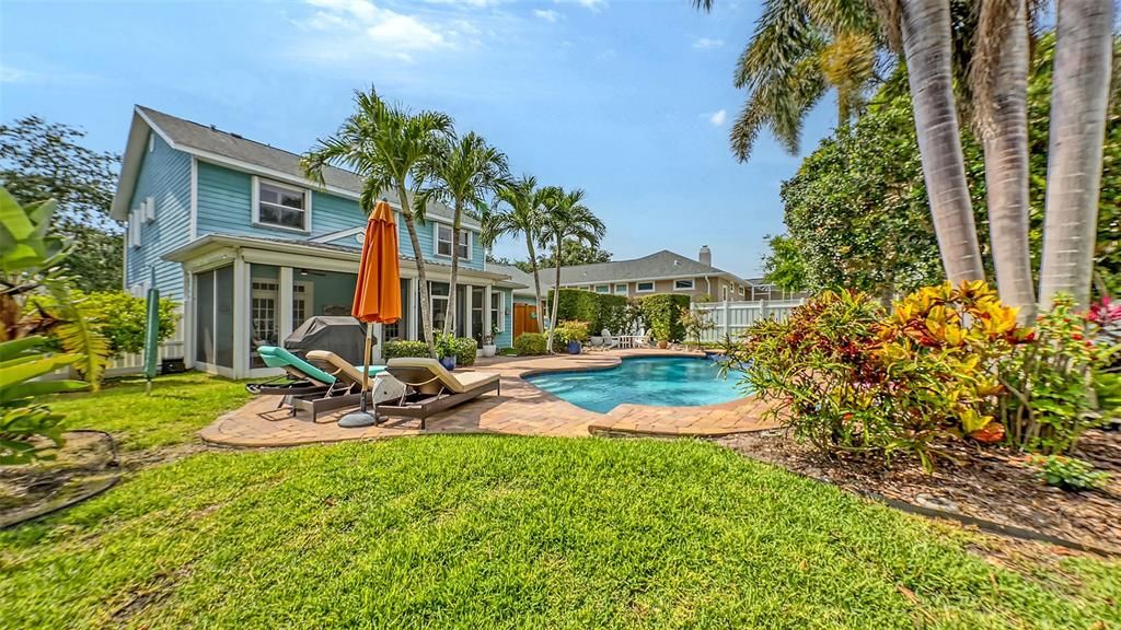 En Venta: $1,220,000 (4 camas, 3 baños, 2444 Pies cuadrados)