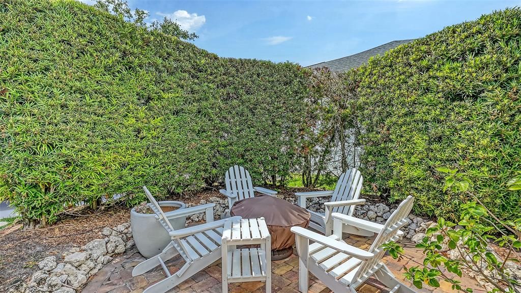 En Venta: $1,220,000 (4 camas, 3 baños, 2444 Pies cuadrados)