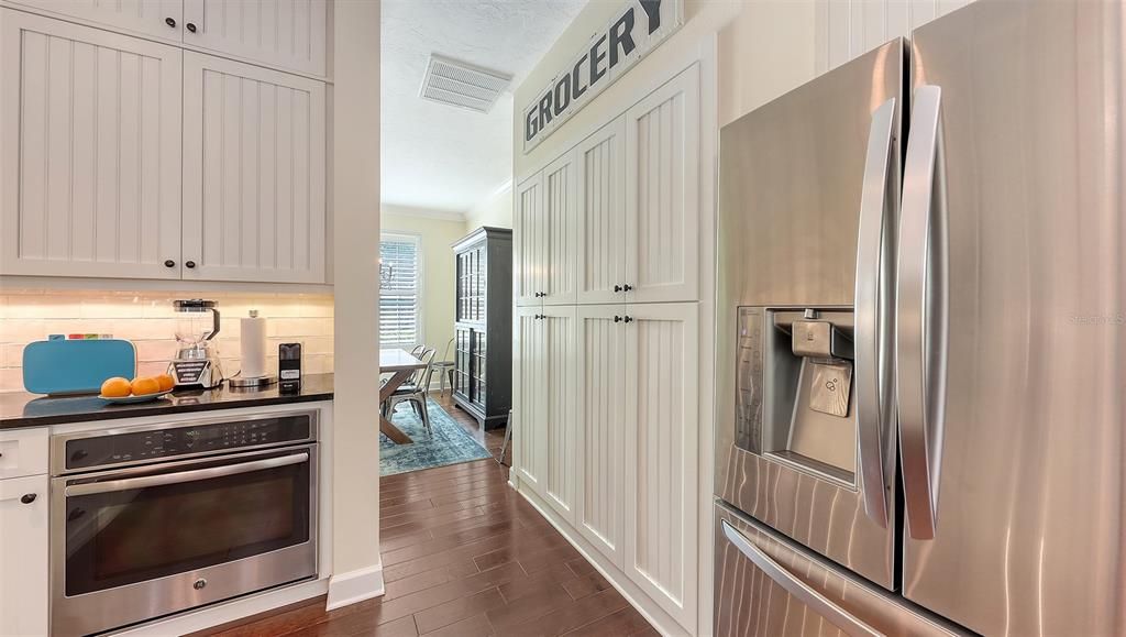 En Venta: $1,220,000 (4 camas, 3 baños, 2444 Pies cuadrados)