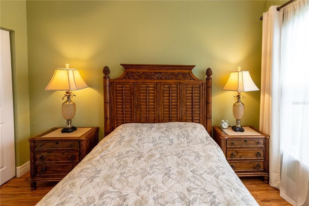 В аренду: $3,500 (4 спален, 2 ванн, 1870 Квадратных фут)