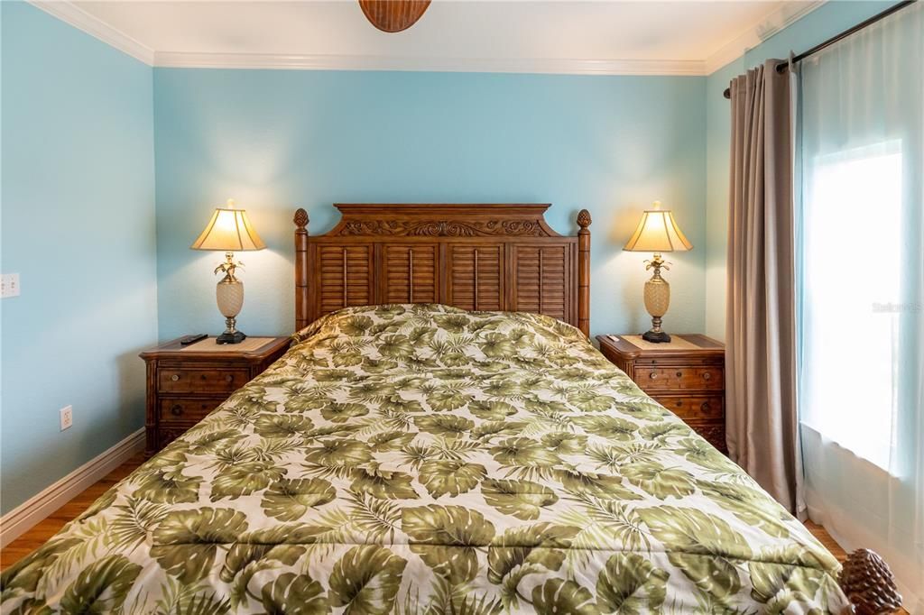 В аренду: $3,500 (4 спален, 2 ванн, 1870 Квадратных фут)