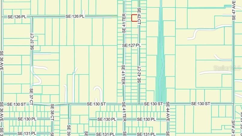 En Venta: $50,000 (0.50 acres)