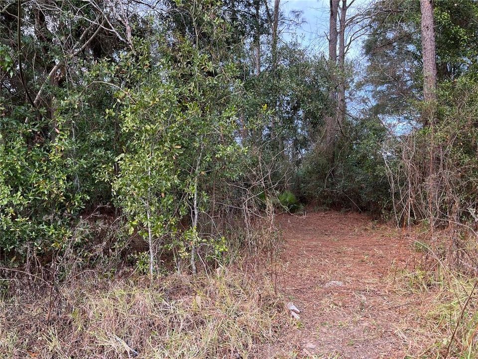 For Sale: $65,000 (0.48 acres)