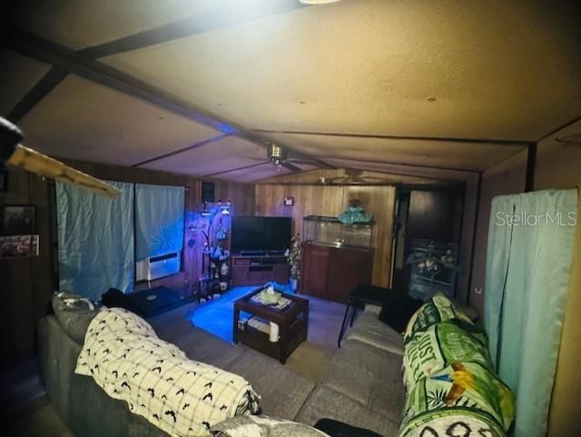 На продажу: $155,900 (2 спален, 2 ванн, 924 Квадратных фут)