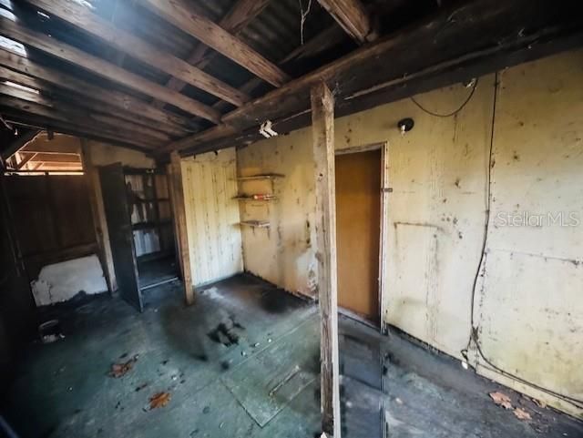 На продажу: $155,900 (2 спален, 2 ванн, 924 Квадратных фут)