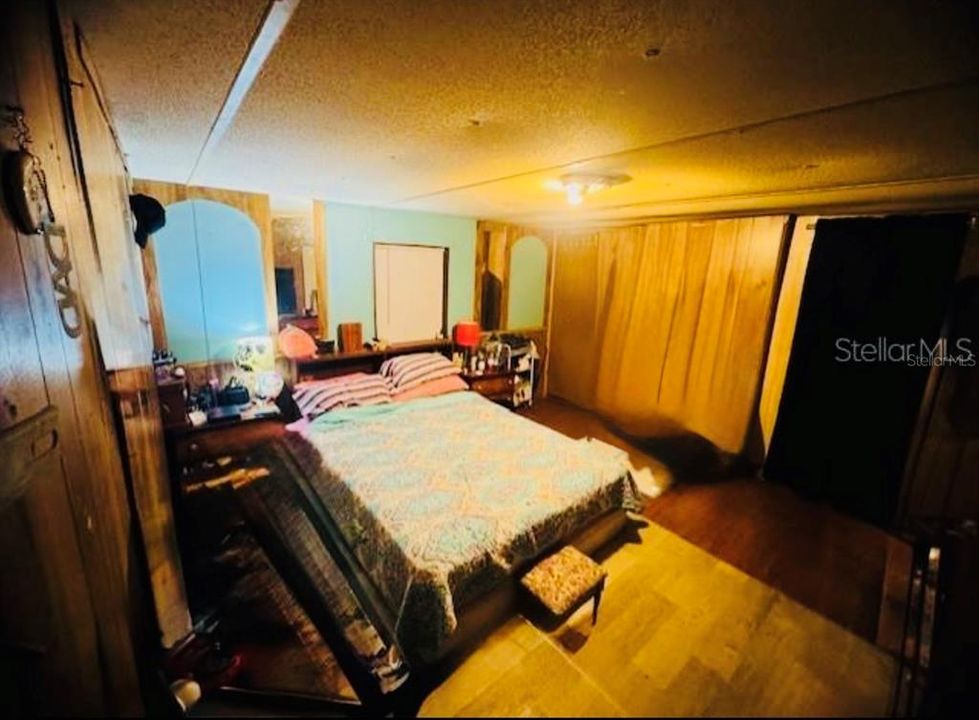 На продажу: $155,900 (2 спален, 2 ванн, 924 Квадратных фут)