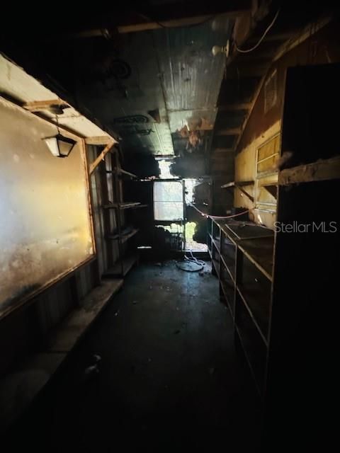 На продажу: $155,900 (2 спален, 2 ванн, 924 Квадратных фут)
