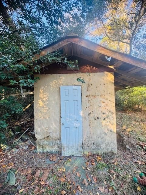 На продажу: $155,900 (2 спален, 2 ванн, 924 Квадратных фут)