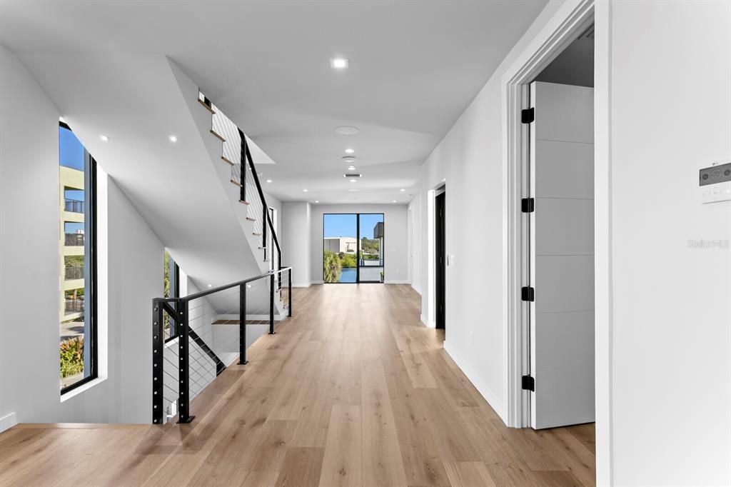 For Sale: $8,950,000 (6 beds, 6 baths, 8042 Square Feet)