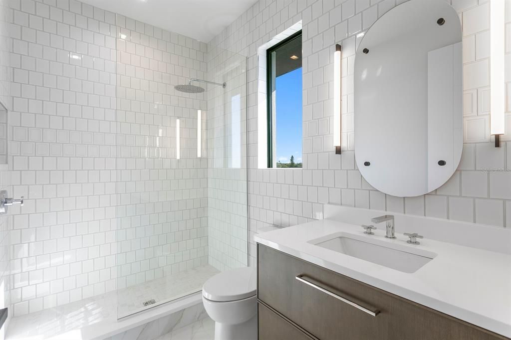 For Sale: $8,950,000 (6 beds, 6 baths, 8042 Square Feet)