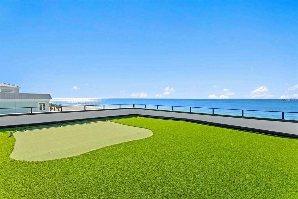 For Sale: $8,950,000 (6 beds, 6 baths, 8042 Square Feet)