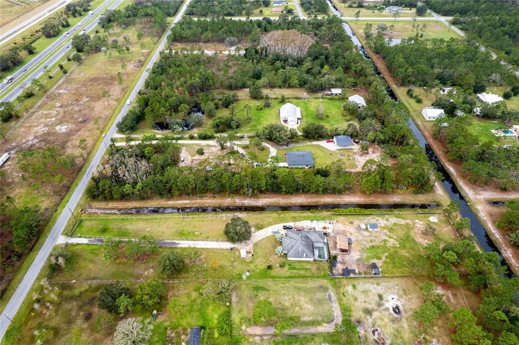 待售: $150,000 (2.01 acres)