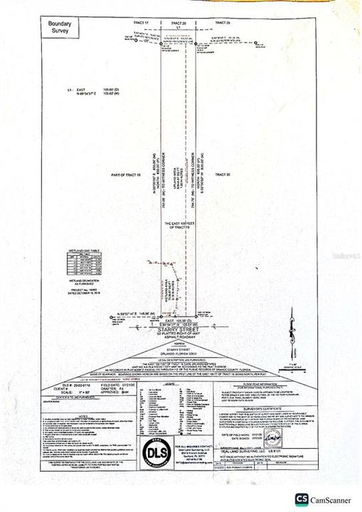 待售: $150,000 (2.01 acres)