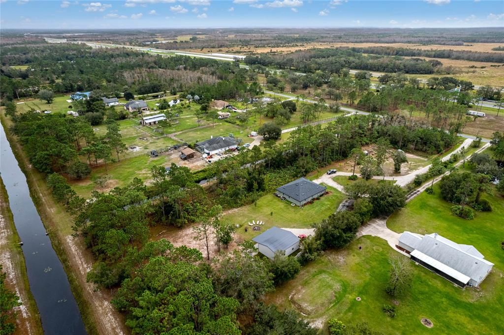 待售: $150,000 (2.01 acres)