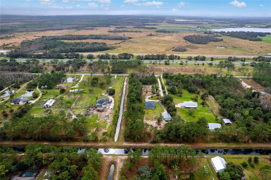 待售: $150,000 (2.01 acres)