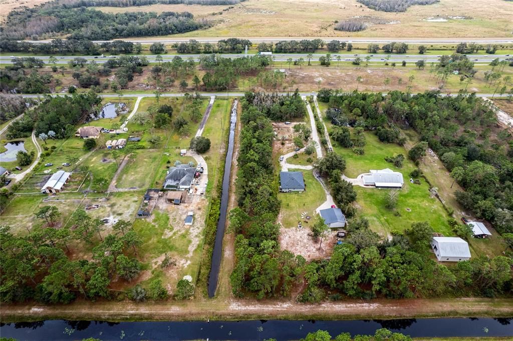 待售: $150,000 (2.01 acres)