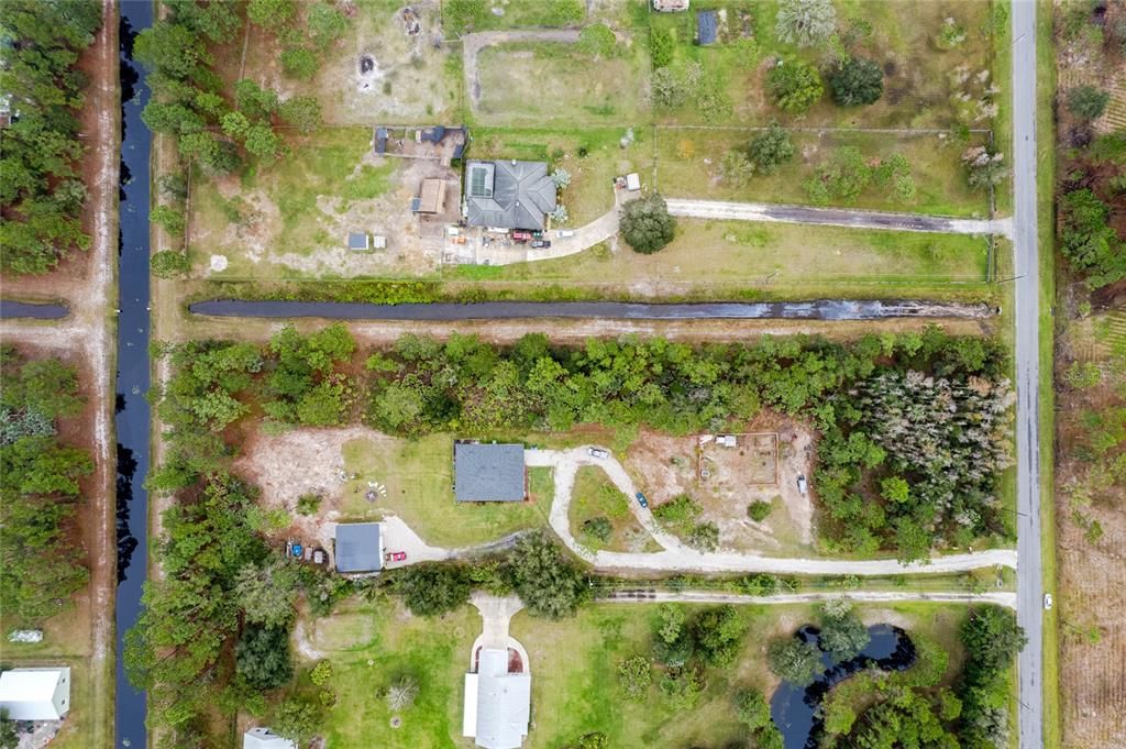 待售: $150,000 (2.01 acres)