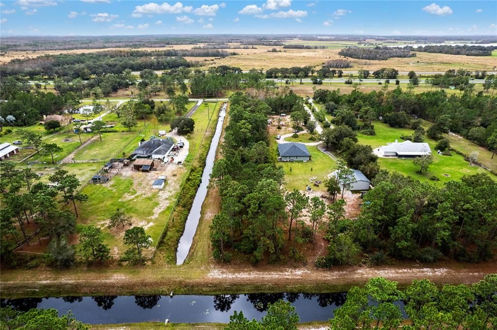 待售: $150,000 (2.01 acres)