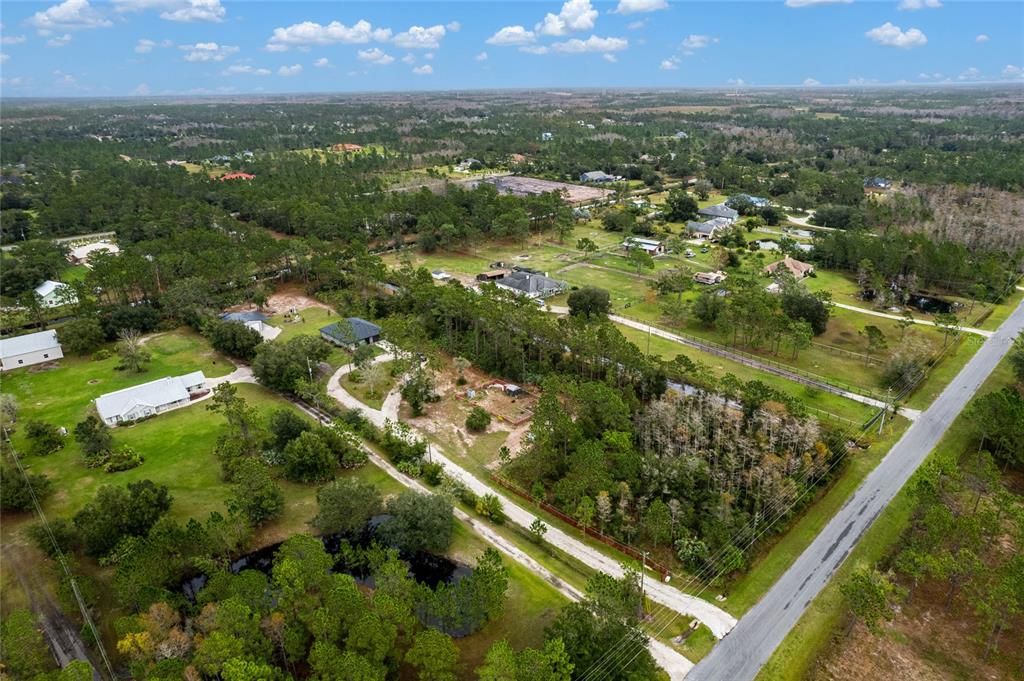 待售: $150,000 (2.01 acres)