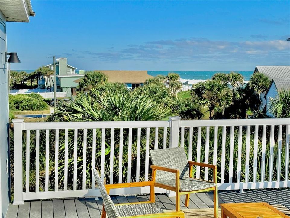 Под контрактом: $1,250,000 (5 спален, 4 ванн, 2914 Квадратных фут)