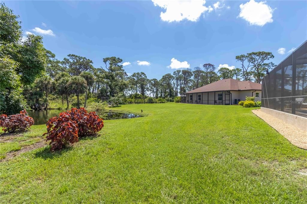 For Sale: $3,400,000 (0 beds, 0 baths, 5338 Square Feet)