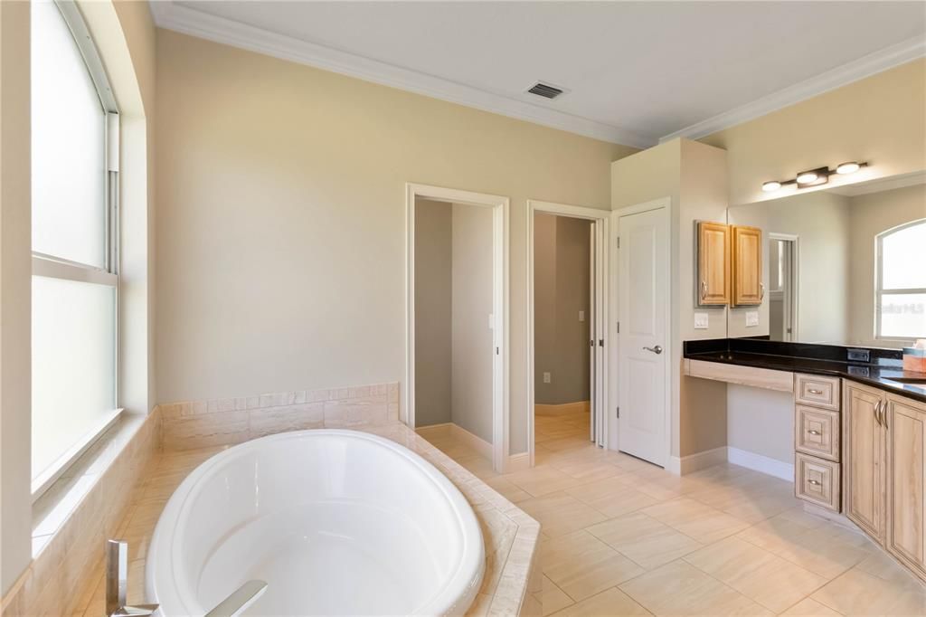 For Sale: $3,400,000 (0 beds, 0 baths, 5338 Square Feet)