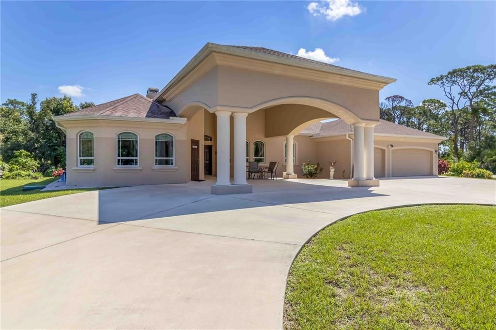 For Sale: $3,400,000 (0 beds, 0 baths, 5338 Square Feet)