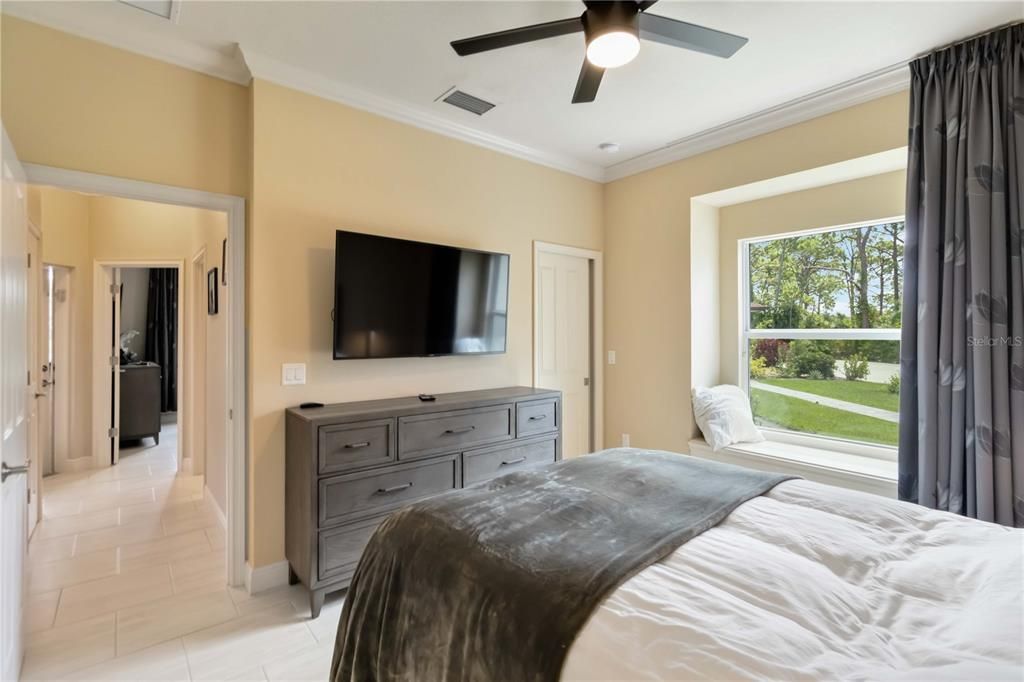 For Sale: $3,400,000 (0 beds, 0 baths, 5338 Square Feet)