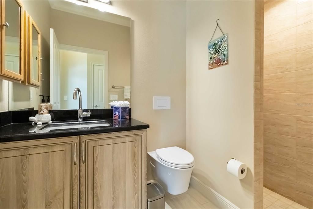 For Sale: $3,400,000 (0 beds, 0 baths, 5338 Square Feet)