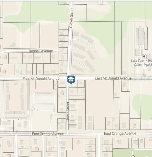 На продажу: $75,000 (0.10 acres)