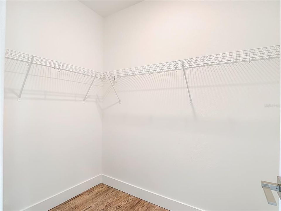 На продажу: $759,900 (3 спален, 2 ванн, 2145 Квадратных фут)