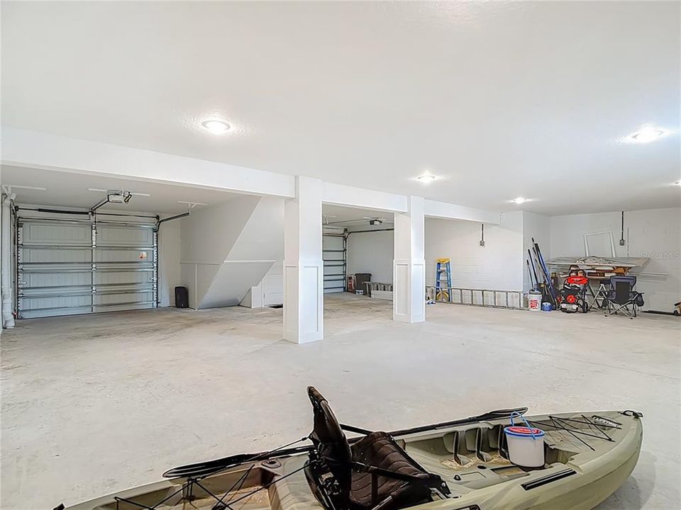 На продажу: $759,900 (3 спален, 2 ванн, 2145 Квадратных фут)