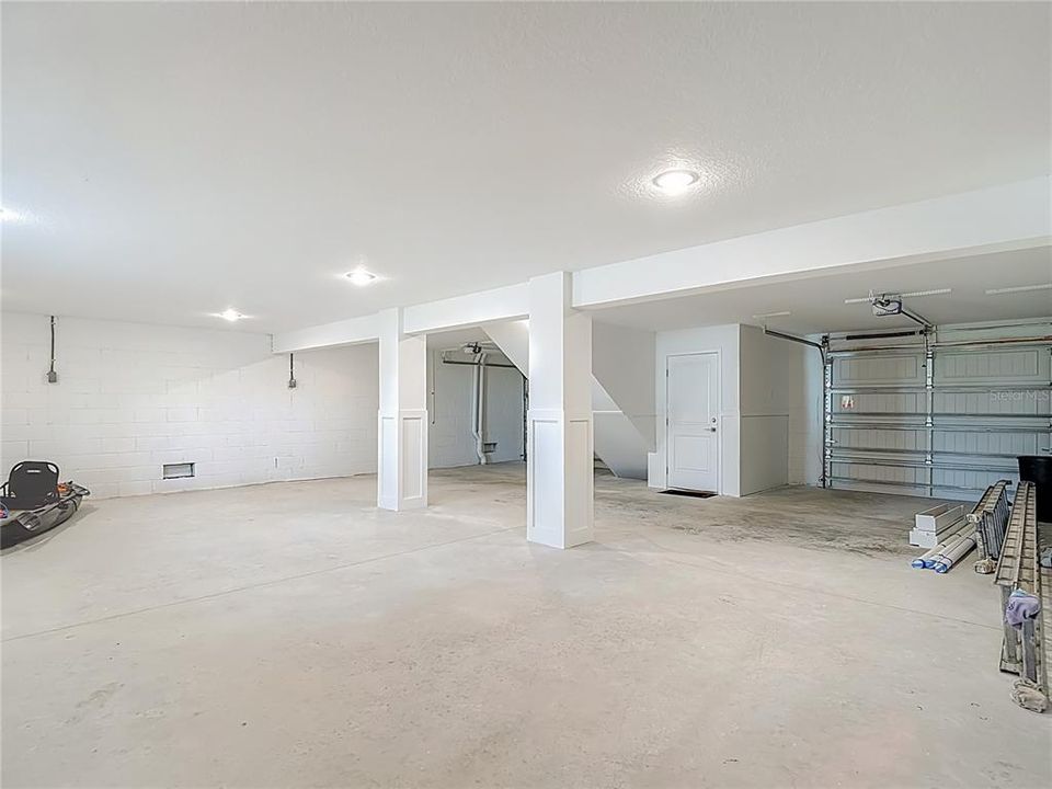 На продажу: $759,900 (3 спален, 2 ванн, 2145 Квадратных фут)