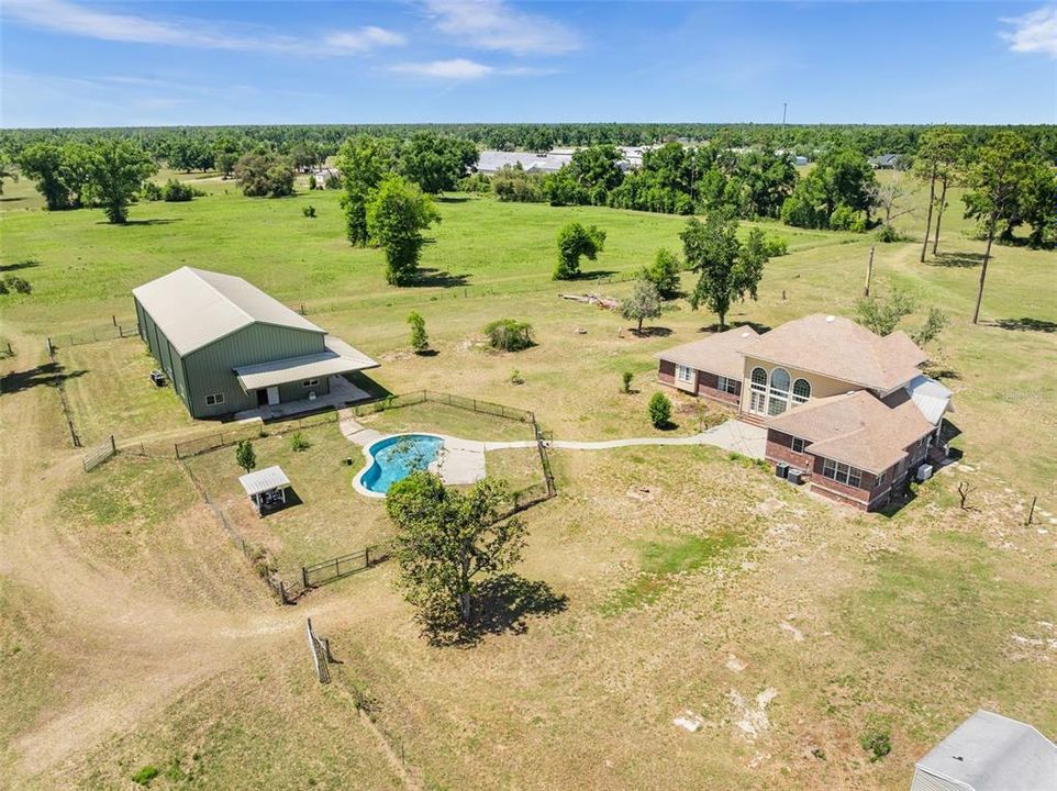 For Sale: $967,000 (5 beds, 3 baths, 3270 Square Feet)
