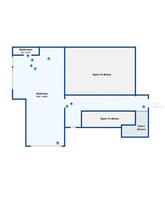 For Sale: $967,000 (5 beds, 3 baths, 3270 Square Feet)