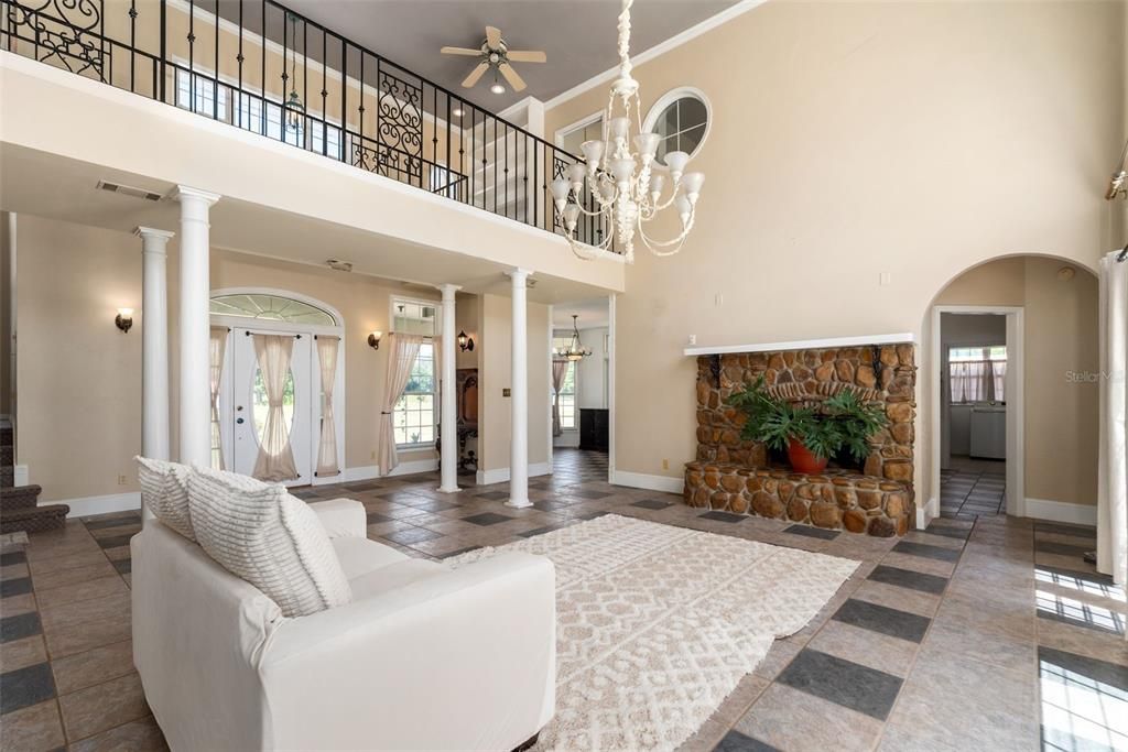 For Sale: $967,000 (5 beds, 3 baths, 3270 Square Feet)