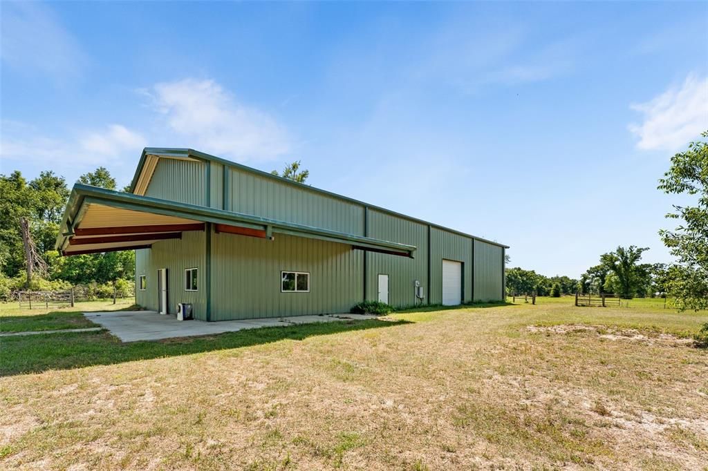 For Sale: $967,000 (5 beds, 3 baths, 3270 Square Feet)